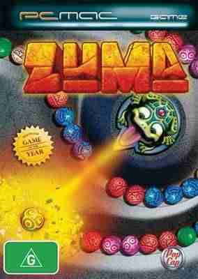 Descargar Best 23 Zuma Games Collection [English] por Torrent